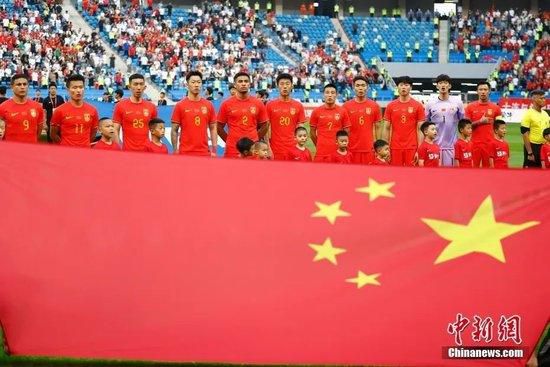 三上悠亚中文在线